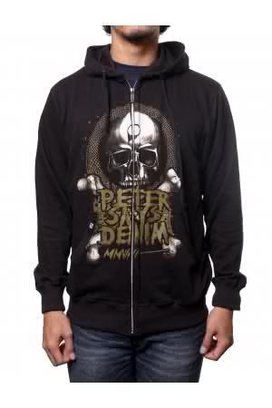 jaket peter says denim petersaysdenim original murahh masukk