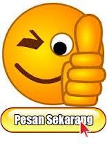 Jelly Gamat Obati Tipes