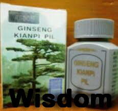 pil kianpi