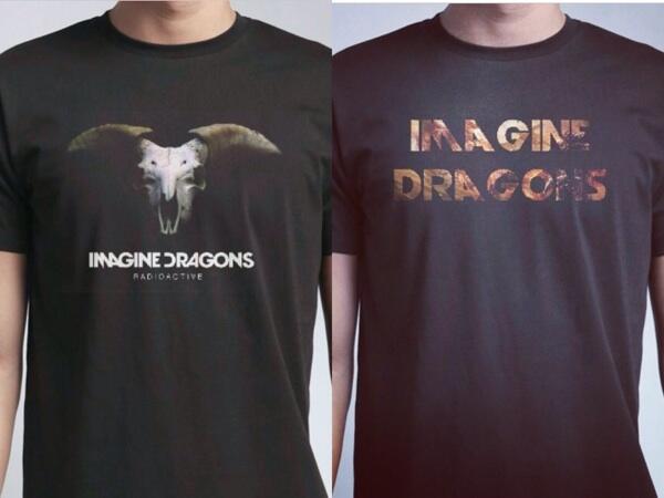 Jual Kaos Tshirt Keren