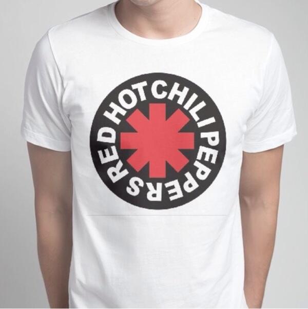 Jual Kaos Tshirt Keren