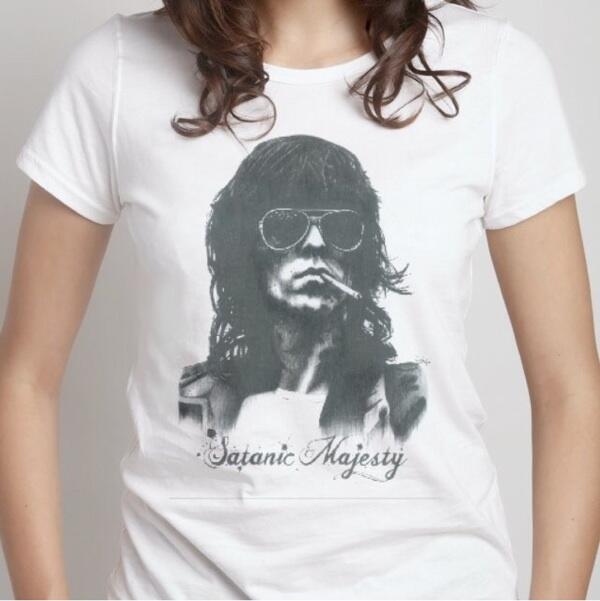 Jual Kaos Tshirt Keren