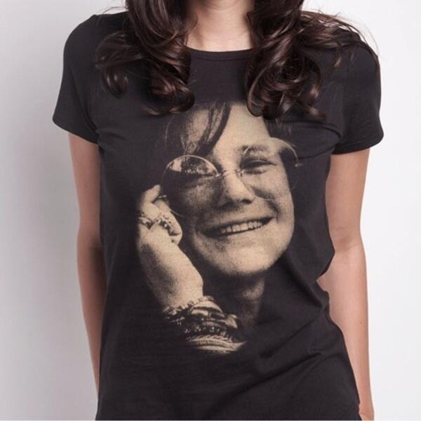Jual Kaos Tshirt Keren