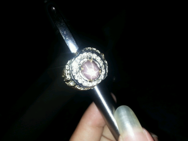 LELANG MUMER BIG SIZE...!!