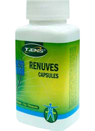 Renuves Capsules