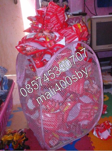 |SELLER ASLI HANYA 085745390707|DISINI JUAL DVD GAMES ANDROID PALING UPDATE SEKASKUS