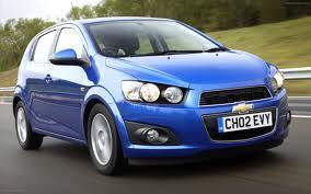 chevrolet aveo nik 2014 cash back 42 juta klik dan buktikan saja