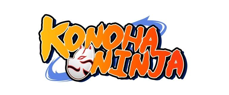 &#91;OFFICIAL&#93; Konoha Ninja Online