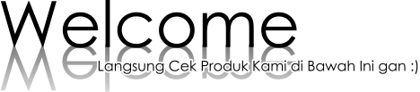 POWERBANK CUSTOM BEST MERCHANDISE FOR YOUR PROMOTION