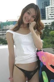 Apa tuh yang NONGOL gan (+17)