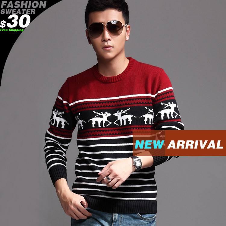 kevas.co&sweater bahan rajut murah