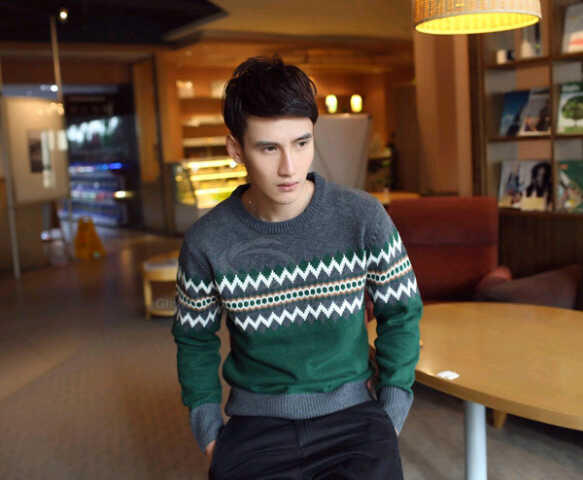 kevas.co&sweater bahan rajut murah