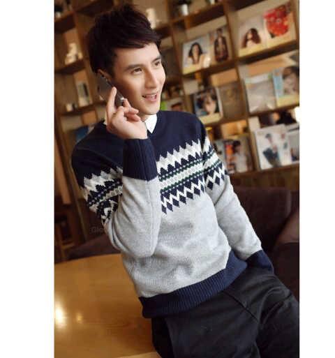 kevas.co&sweater bahan rajut murah