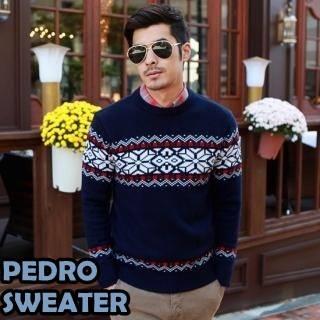 kevas.co&sweater bahan rajut murah
