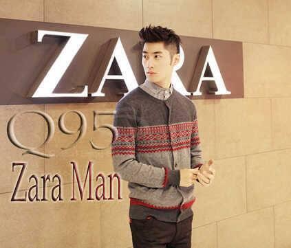 kevas.co&sweater bahan rajut murah