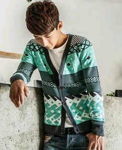 kevas.co&sweater bahan rajut murah