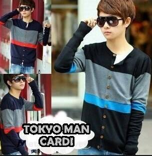 kevas.co&sweater bahan rajut murah