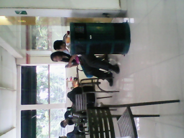Contoh yang tidak boleh di lakukan #Selingkuh