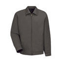 (PRODUKSI SENDIRI)Supplier JAKET KOMUNITAS(kemeja, kaos, jaket, barang promosi)