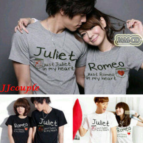 couplenable fashion (www.couplenablefashion.com)