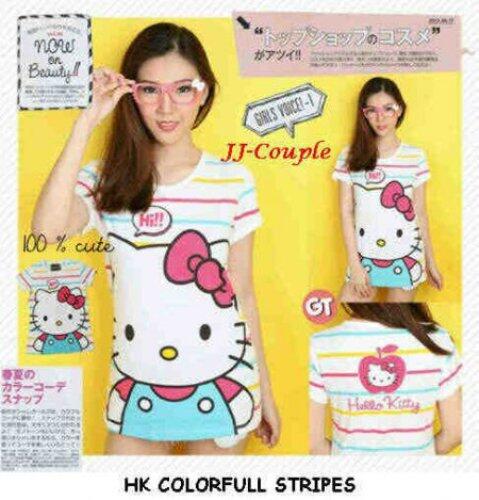 couplenable fashion (www.couplenablefashion.com)