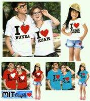 couplenable fashion (www.couplenablefashion.com)