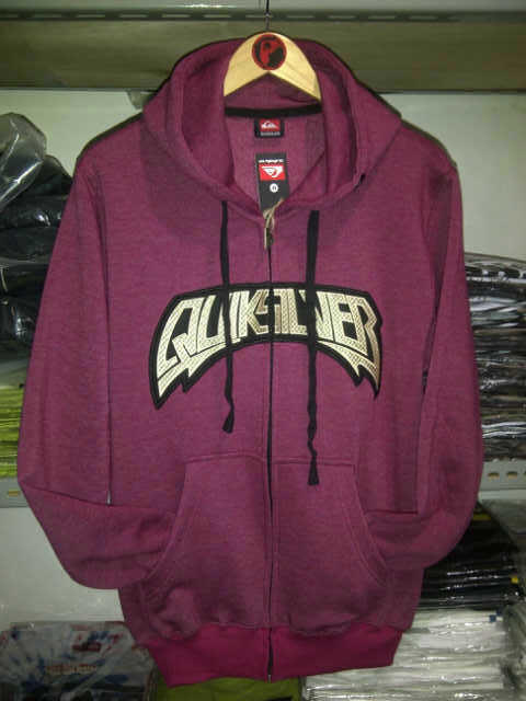 Jual Hoodie Vans, DC, Thrasher, and many more brand skate dengan harga terjangkau