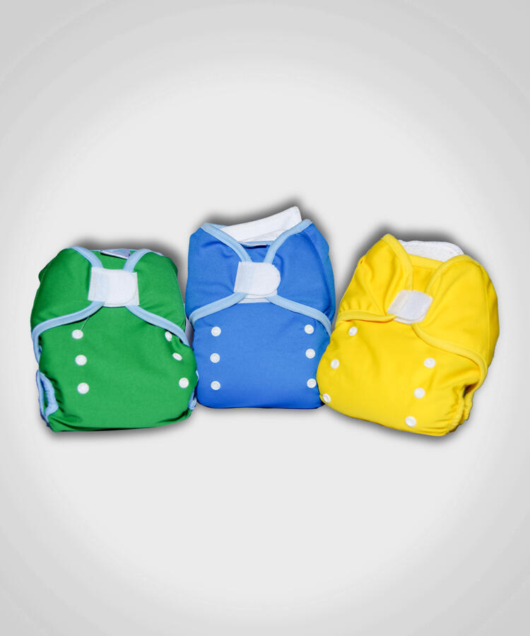 Udah pada tau Microfiber belum gan? Nih Cekidot...