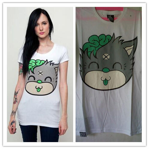 donor cloth ( ready stock kaos,sweater,key and chains dropdead )