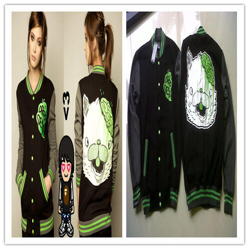 donor cloth ( ready stock kaos,sweater,key and chains dropdead )