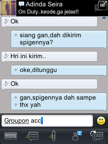 SPIGEN, NUGLAS, TYREX, TEMPERED GLASS SAMSUNG GALAXY NOTE 4, IPHONE 6, PLUS, XPERIA