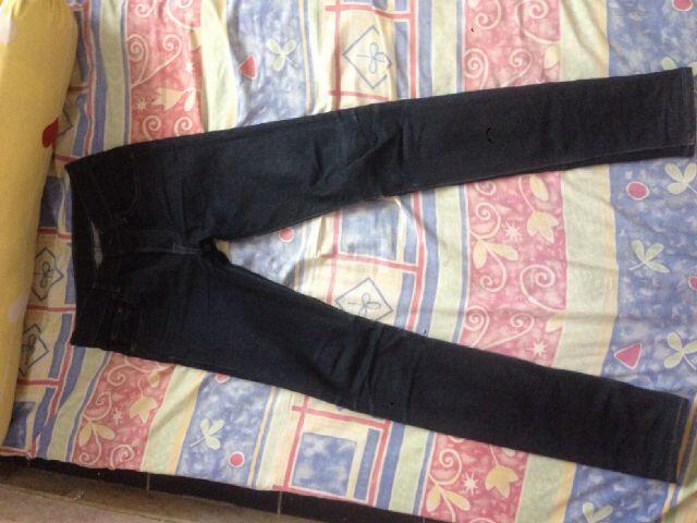 jual celana pot meets pop 100% original