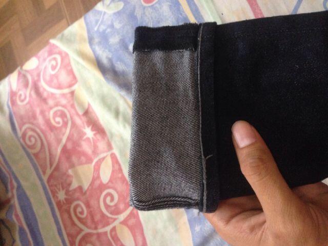 jual celana pot meets pop 100% original