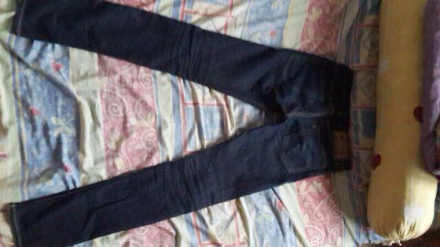 jual celana pot meets pop 100% original