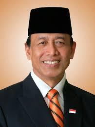 PERTANYAAN2 YANG TIDAK AKAN PERNAH TERJAWAB DIDUNIA INI GAN