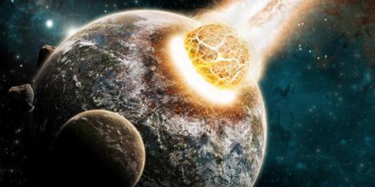 PERTANYAAN2 YANG TIDAK AKAN PERNAH TERJAWAB DIDUNIA INI GAN