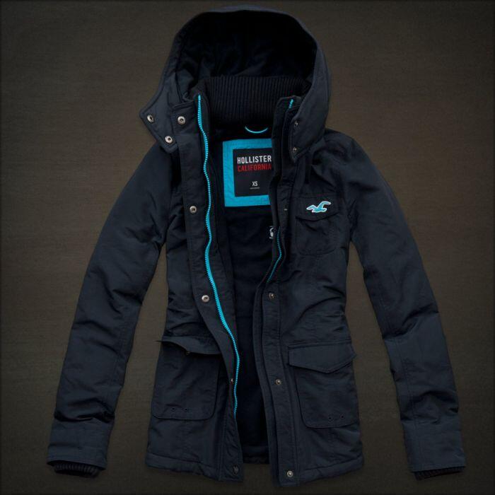 Jual Jacket ZARA MAN size S, jaket hollister cewek size S