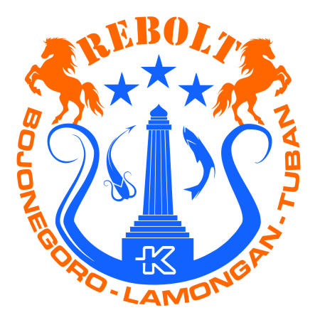 Lomba Logo Kaskus Regional Karesidenan Bojonegoro ...