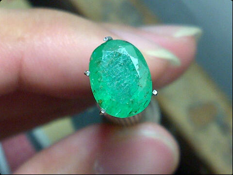 LELANG BATU PERMATA NATURAL 100% 27 ITEM HOT STONE TTP 07-03-14 22:15 WKT KASKUS