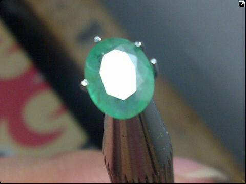 LELANG BATU PERMATA NATURAL 100% 27 ITEM HOT STONE TTP 07-03-14 22:15 WKT KASKUS
