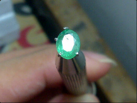 LELANG BATU PERMATA NATURAL 100% 27 ITEM HOT STONE TTP 07-03-14 22:15 WKT KASKUS