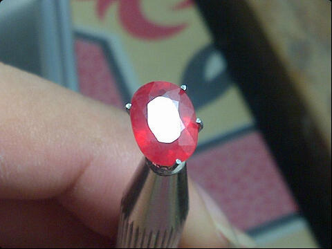 LELANG BATU PERMATA NATURAL 100% 27 ITEM HOT STONE TTP 07-03-14 22:15 WKT KASKUS
