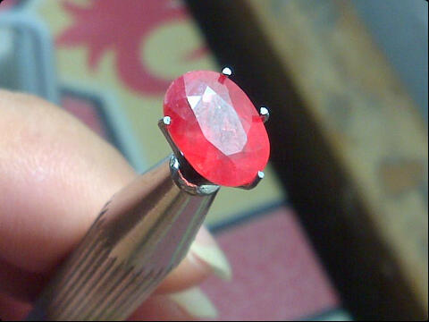 LELANG BATU PERMATA NATURAL 100% 27 ITEM HOT STONE TTP 07-03-14 22:15 WKT KASKUS