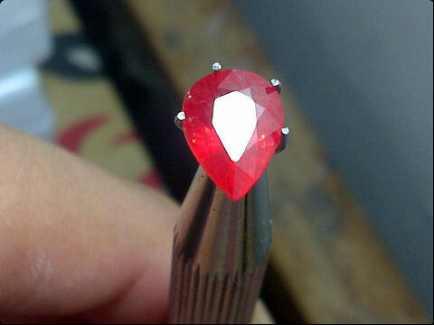 LELANG BATU PERMATA NATURAL 100% 27 ITEM HOT STONE TTP 07-03-14 22:15 WKT KASKUS