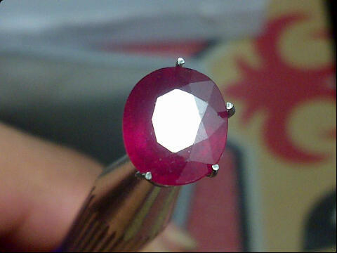 LELANG BATU PERMATA NATURAL 100% 27 ITEM HOT STONE TTP 07-03-14 22:15 WKT KASKUS