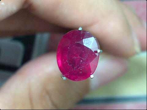 LELANG BATU PERMATA NATURAL 100% 27 ITEM HOT STONE TTP 07-03-14 22:15 WKT KASKUS
