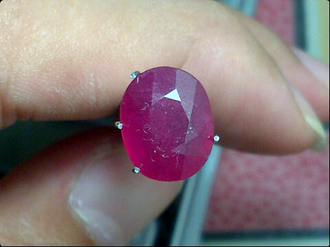 LELANG BATU PERMATA NATURAL 100% 27 ITEM HOT STONE TTP 07-03-14 22:15 WKT KASKUS