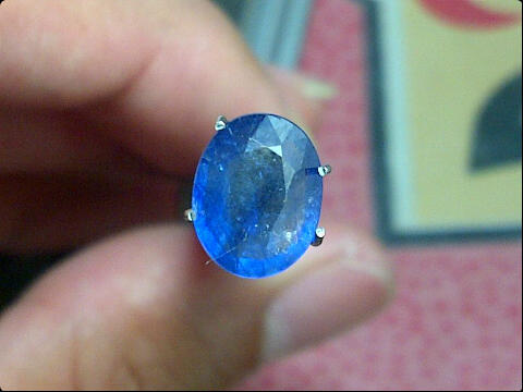 LELANG BATU PERMATA NATURAL 100% 27 ITEM HOT STONE TTP 07-03-14 22:15 WKT KASKUS