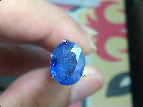 LELANG BATU PERMATA NATURAL 100% 27 ITEM HOT STONE TTP 07-03-14 22:15 WKT KASKUS