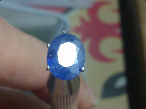 LELANG BATU PERMATA NATURAL 100% 27 ITEM HOT STONE TTP 07-03-14 22:15 WKT KASKUS